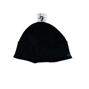 Lululemon Run For It All Beanie